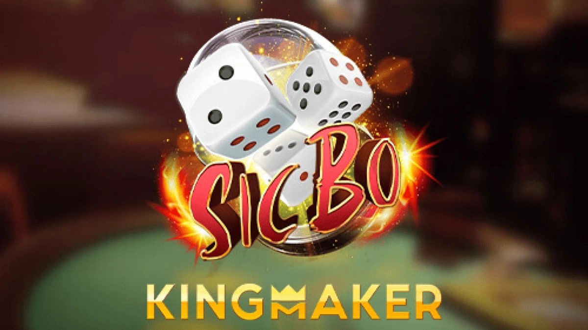 kong88