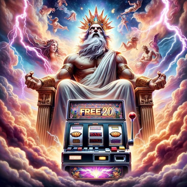 kong88